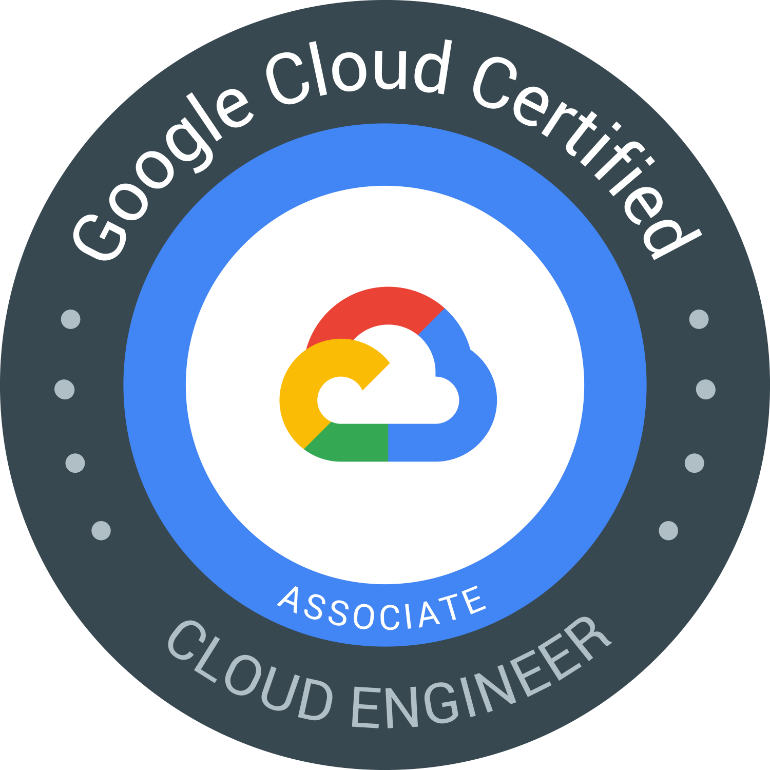 https://developers.google.com/certification/directory