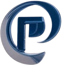 Promuex Logo