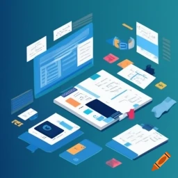 Mobile Application Development