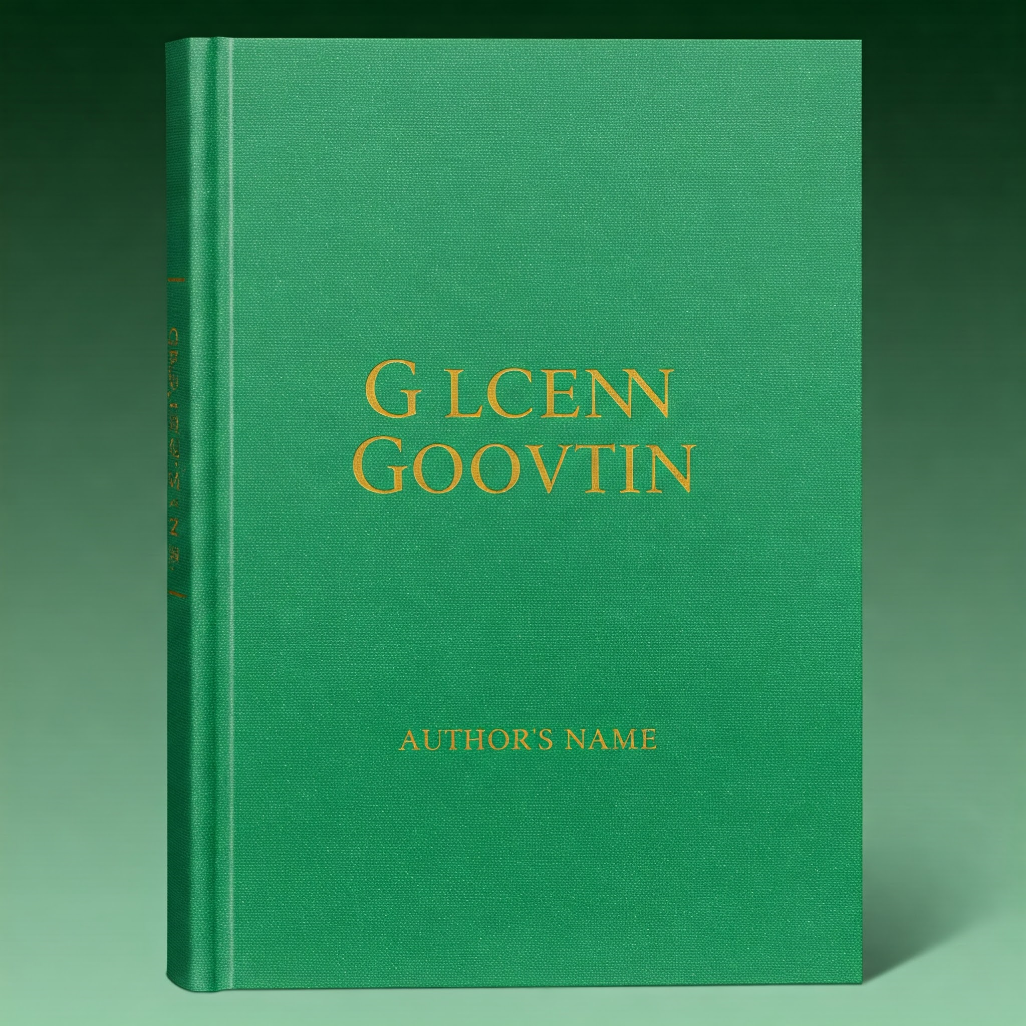 Systematic Theology Bible study A Systemic Approach to Christian Doctrine