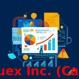 Data Science & Analytics